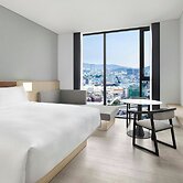AC Hotel by Marriott Seoul Geumjeong