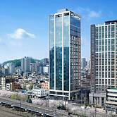 AC Hotel by Marriott Seoul Geumjeong
