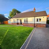 Luxury Studio - Ideal for Couples