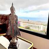 Villa in La Orotava 7 Bedrooms 1 bed 7 Baths