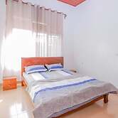 ibizza resort