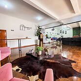 Smart Hotel