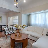 Vesta - Luxury APT - 2BR - El Mohandessin