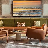 Novotel Paris La Défense Nanterre