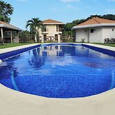 Pocri Country Resort