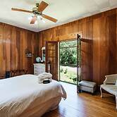 Jack Room BW Boutique Hotel