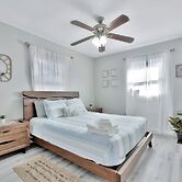 The Bardmoor a Luxury Family Retreat in St Pete