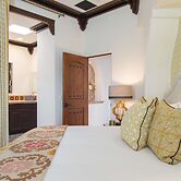 Villa Vista - Spanish Luxury Pool Wifi