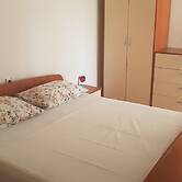 Apartments Danijela & Vlado