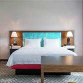 Hampton Inn & Suites Little Rock Airport
