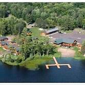 Lena's Northern Pines Resort