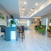 Luxury Vacation Home With Splash Pool/bbq 03