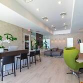 Free Pool Heat! Last Minute Deal! Near Disney 17