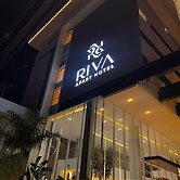 Riva Apart Hotel