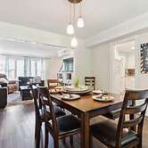 Enchanted Forest - 4 2 30 day pet Friendly