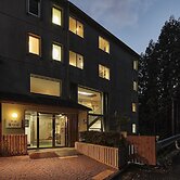 Sansuikan Kawayu Matsuya