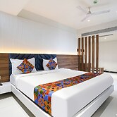 Fabhotel The Nashik Inn