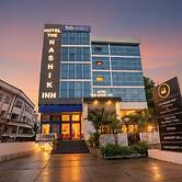 Fabhotel The Nashik Inn