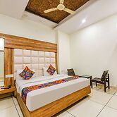 Fabhotel Savera Park