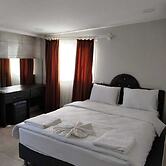 Volga Otel