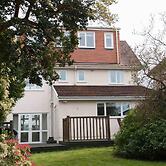 Mumbles - House - Seaside - Sleeps11 - Petfriendly