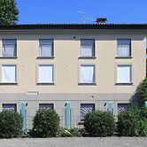 Residence Molino Vecchio