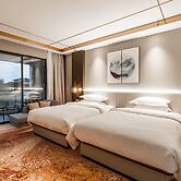 Poltton Century Hotel Changtai Taoli