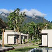 Vila do Porto Morretes