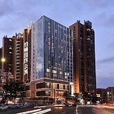 Poltton International Apartment Hai Feng