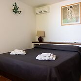 Olvietello - Suite in Trevignano Romano