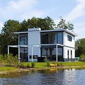 Holiday Home Near the Veluwemeer