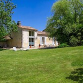 Holiday Home in Dordogne
