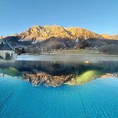 Aktivhotel Pehab