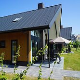 Lakeview Villa Retreat for 10