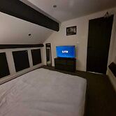 Holiday Home Near Mumbles Pier