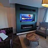 Holiday Home Near Mumbles Pier