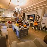 Villa in A Lama Near Rias Baixas Beaches