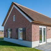 Villa in Someren Near Golf Course