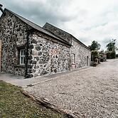 Hideout by Stay Lagom