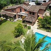 Recanto da Rose Guesthouse