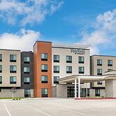 Fairfield by Marriott Inn & Suites Norwalk
