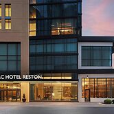 AC Hotel Reston
