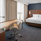 Residence Inn by Marriott Reston