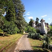 Apartment in Serrieres Near French Alps Skiing