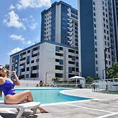 Apartamentos Club Residencial Ibague