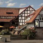 Werts HOF Apartment 2