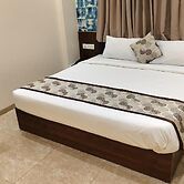 Hotel Suvarnam Residency