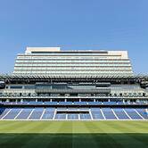 STADIUM CITY HOTEL NAGASAKI