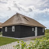 Villa in Someren Near Somerense Heide