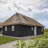 Luxury Villa Surrounded by Nature